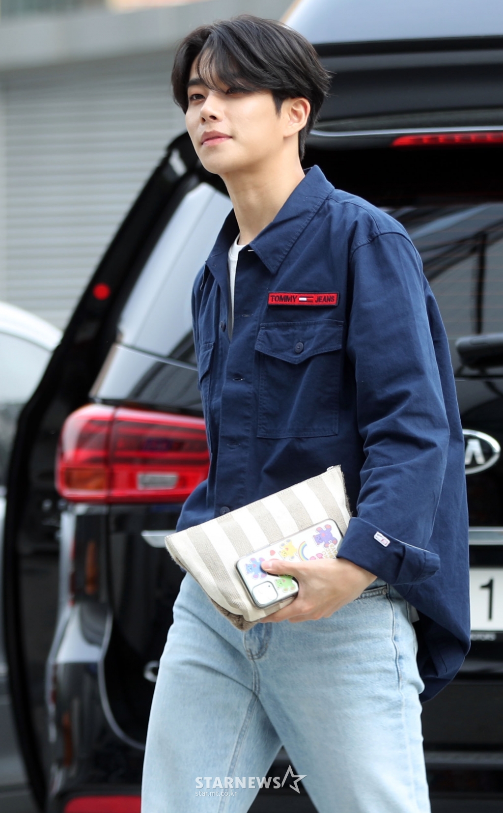 엠제이 이미지