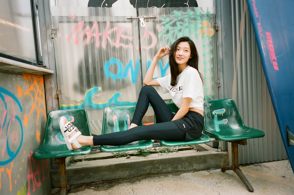 아이스아울렛 이미지