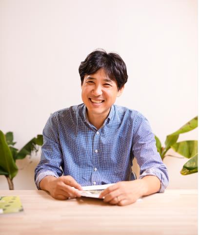 제이디교육 이미지