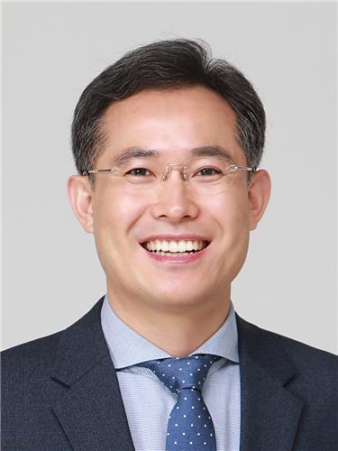태양금 이미지