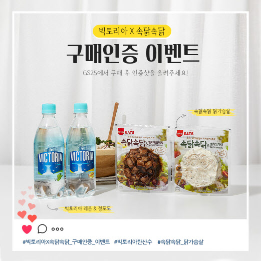 웅진 이미지