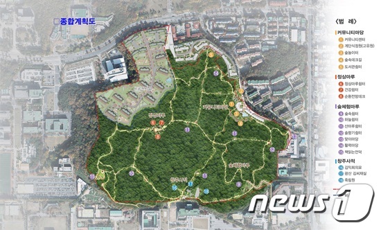 유성환경주식회사 이미지