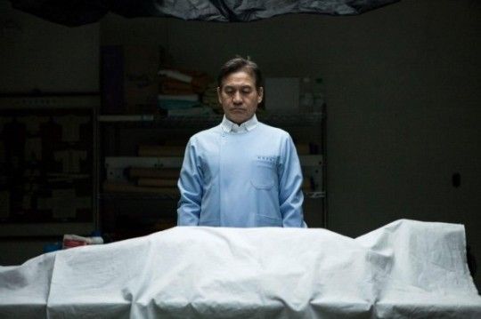 (주)미로비젼 이미지