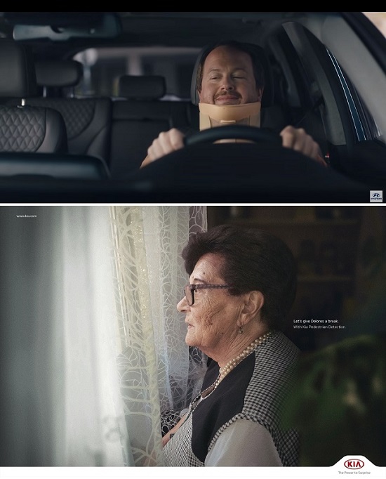 현대광고인쇄 이미지