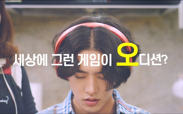 퍼즐랩 이미지