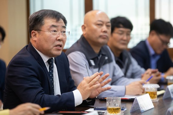 사*민 이미지
