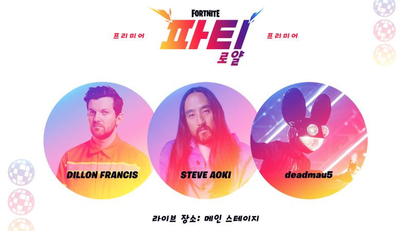 포트 이미지