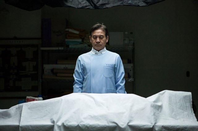 미로 픽쳐스 이미지