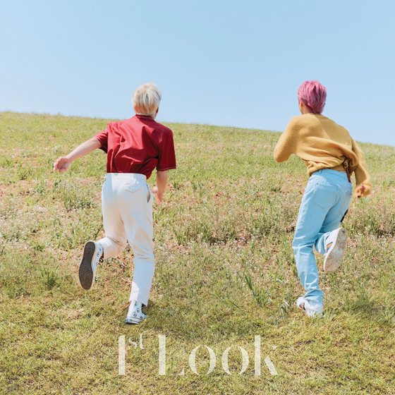 아스트로 이미지