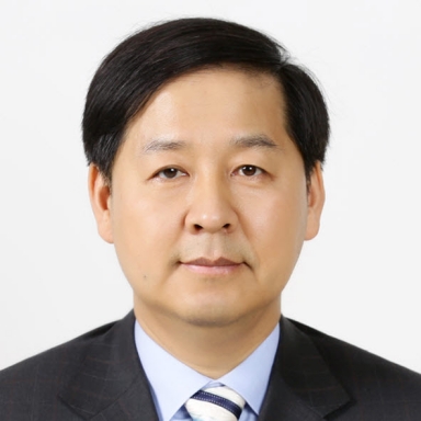 국무조정실장에 구윤철 기재부 제2차관 임명 예정