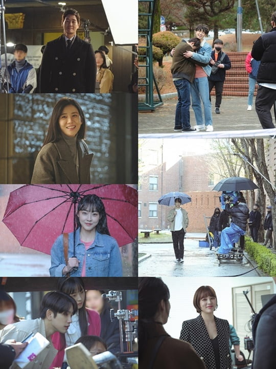 화양연화 이미지