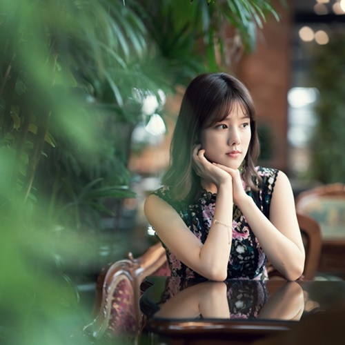 엠시티컴퍼니 이미지