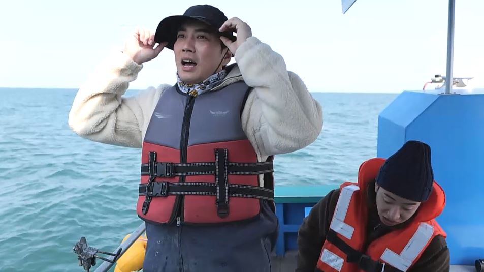 주문바다요 이미지