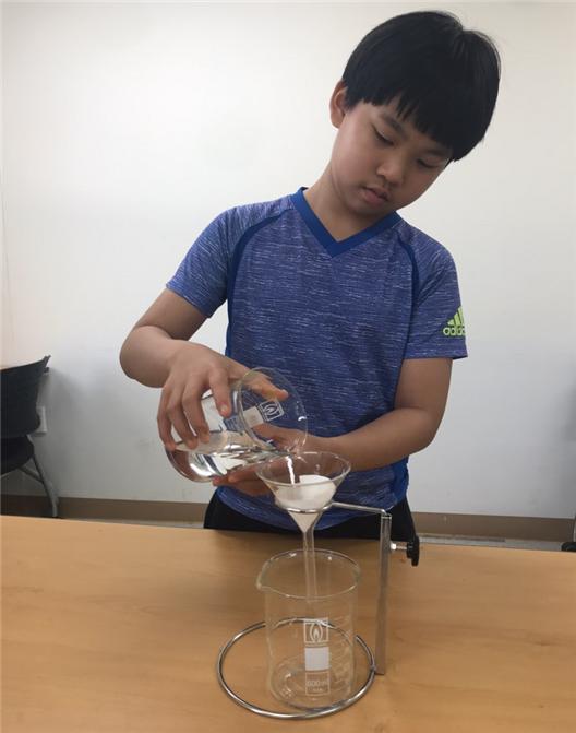 한국나노기술연구소 이미지
