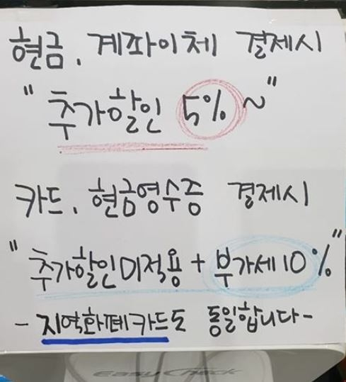 신용카센타 이미지