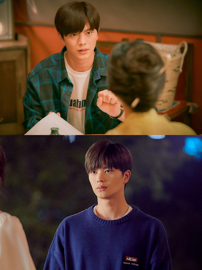 Yook Sungjae, who is in charge of empathy for Pairs gloves sports car, became nickname Wealthy before the first broadcast.The more you know, the more you are curious about the nicknames created by the story of Yook Sungjae.JTBCs new tree drama Pairs gloves sports car (playplayplayed by Ha Yoon-a/director Jeon Chang-geun) is a fantasy counseling drama that unravels the gruelling aunt of a mysterious stall and the innocent young Albany who entered into the dream of the guests.The person who gets curious as the opening date of Foa nears on May 20 is Baro Foa albasaeng Han Gangbae.Because of Yi Gi, who has a unique constitution that tells me the secrets and troubles that I have hidden without knowing how I reach him.The Pairs gloves sports car side has released Kangbae Exploration Life, which allows you to get a glimpse of his various characters in advance.# Two-job life begins thanks to special constitutionAunt Foa Wolju (Hwang Jeong-eum) calls Kang Bae a special constitution or string instead of her name, because people who are full of stories are attached by themselves.So, it is a necessary talent for Wolju who has to solve 100,000 people.The only place where the unique constitution of Kangbae, which I thought was a cursed ability, will be meaningfully used is the Pairs gloves sports car waiting for a lot of customers.So during the day, I start my strange life as a Mart customer counseling staff, a Foa alba student at night, and a strange tug-of-war.However, Kangbae can not only hear the inner heart of others, but also put himself into the world of dreams that one human can not enter.Along with the Win counselor Wolju and the assistant chief, Choi Won-young, he is involved in the Hanpuli, crossing the Win, not the Lee Seung or the underworld.Kangbae, who had to live a lonely life alone because of his unique constitution, was deeply hurt by the unique constitution that he knew to the bottom of his opponent who would not know if he could go to the world, and was reborn as a person who should not be left alone in the Pairs gloves sports car, gradually regained his bright inner self, Im going to live my life.# The secret of pure pure tofu is Hey Ghost, Lets FightKangbae suffers from the peculiar constitution, but he can not cut off the person who catches and complains about himself and listens to the story.It is because of Yi Gi, the owner of pure and mild heart.This is a Hey Ghost, Lets Fight, which has a charm like a natural monument like Sundubu but has never had a proper love experience.I could not have been in love because of the constitution that I can not contact with others.However, after becoming a Pairs gloves sports car, the love cells that seemed to have degenerated as they showed their ability are revived.The other persons mind is open to the life of the sun-to-toe Hey Ghost, Lets Fight Kangbae, who closed his mind, while opening his mind.The two men who are tied to Marts co-workers are the opposite of personality to Hey Ghost and Lets Fight.Because the timid and good Kangbae is deeply aware of the inside of people, the strong and hard jinrin chose the path of solo by themselves because people avoid themselves.What kind of romance will be written in the love affair of Kangbae and Jerin like a spear and shield.bak-beauty