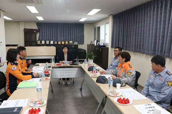 오영희 이미지