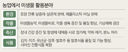하나그린 이미지
