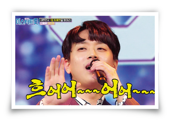 국민산업 이미지