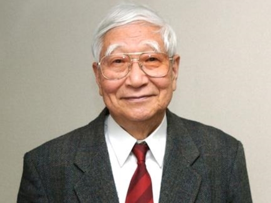 이태원소아과 이미지