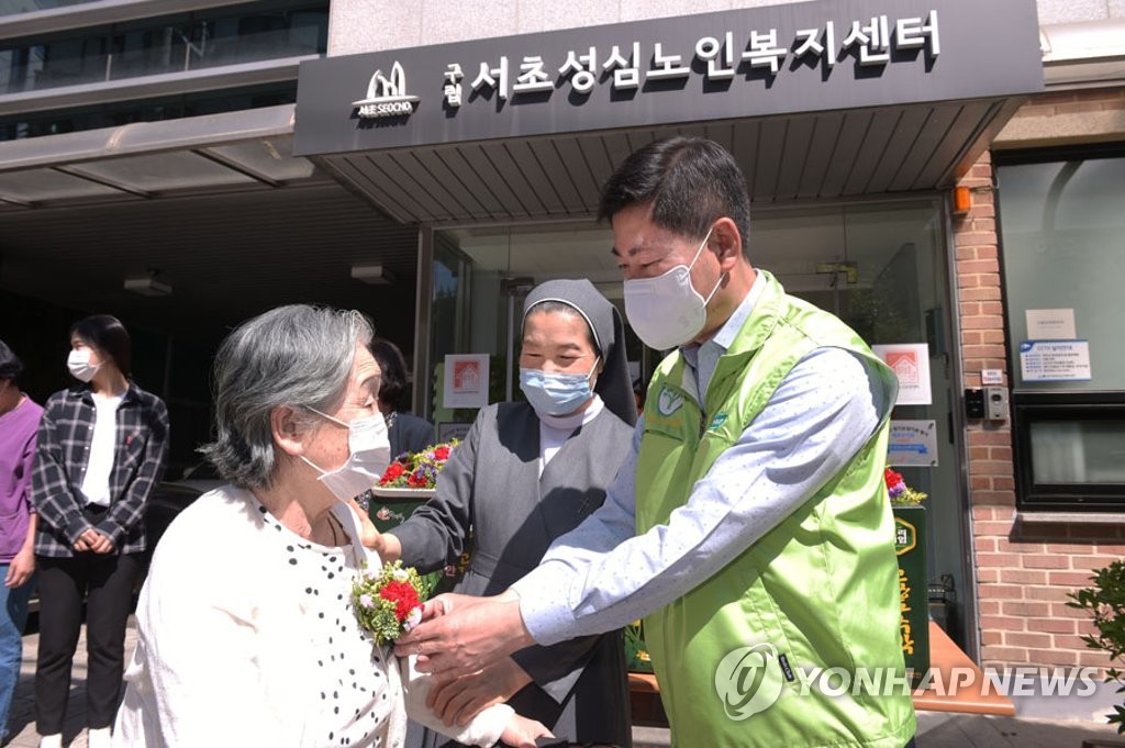 성심유통 이미지