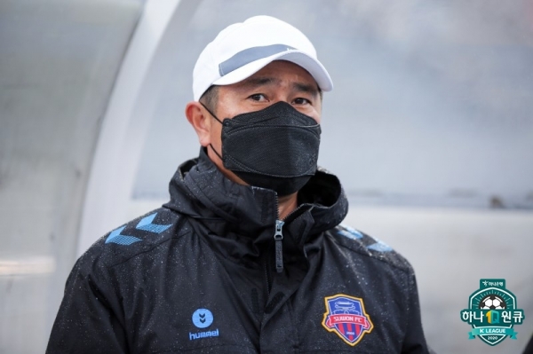 김도균 이미지