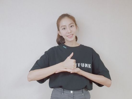 유이 이미지