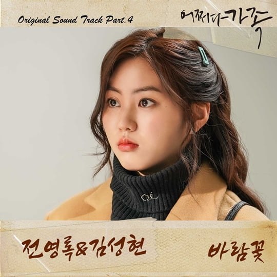 아로하컴퍼니 이미지