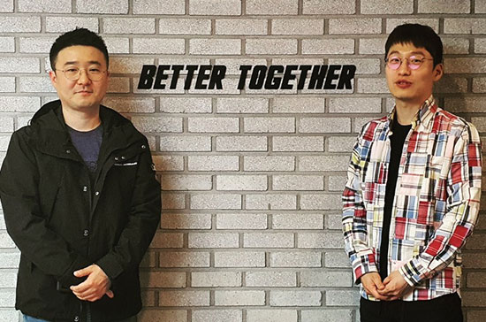 대한민국당구장 이미지