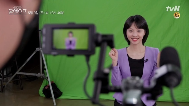 쉴모텔 이미지