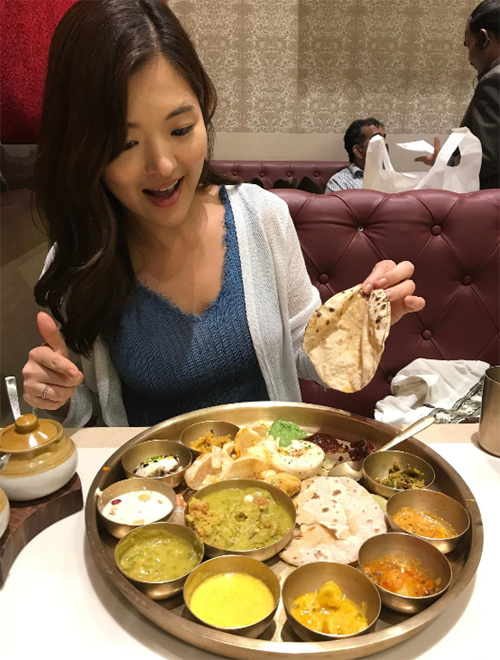 이유트립 이미지