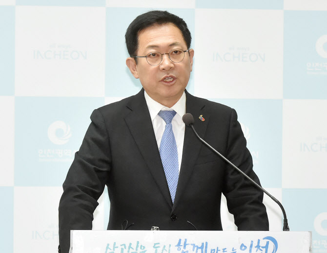 킹노래클럽 이미지