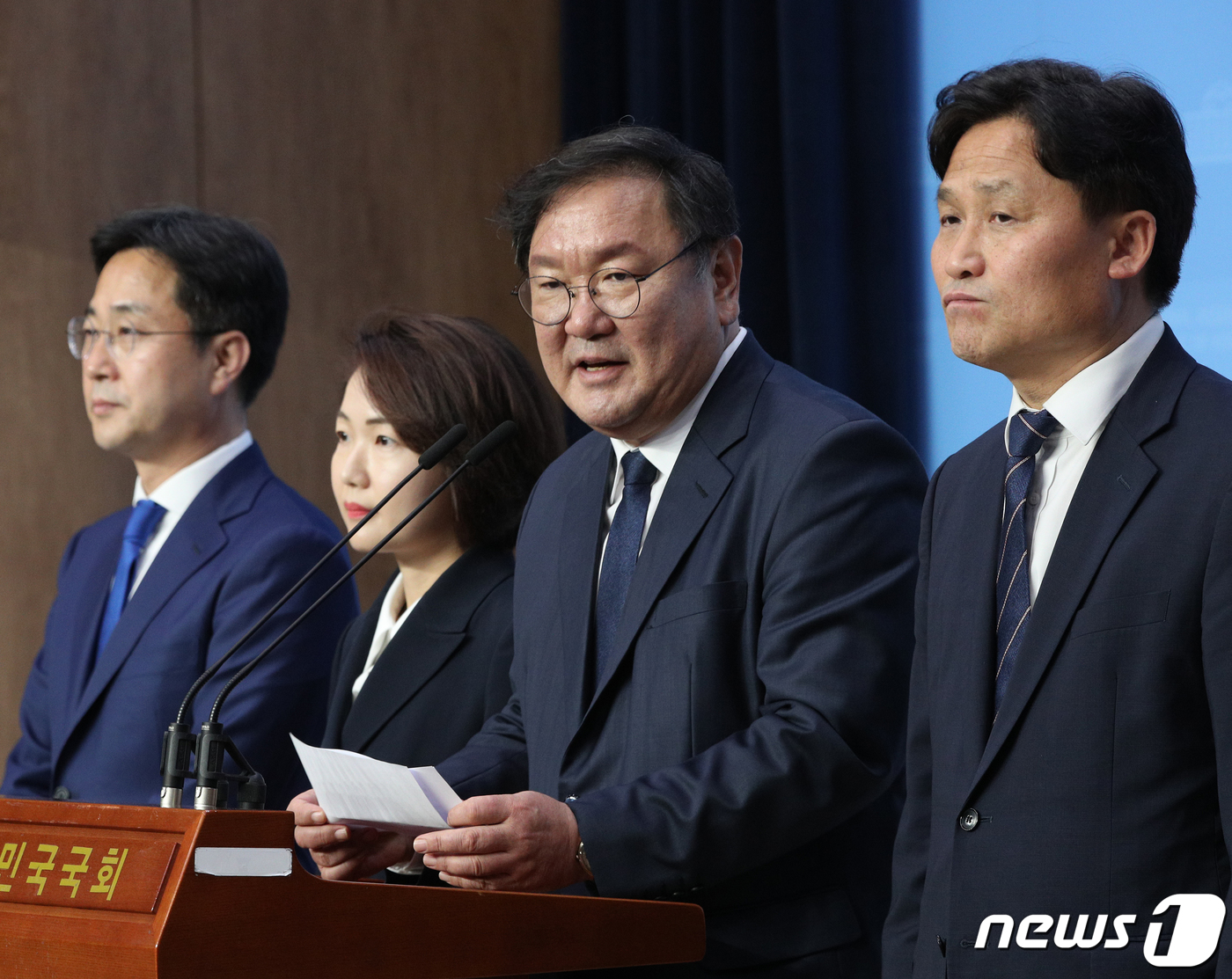 김진슈퍼 이미지