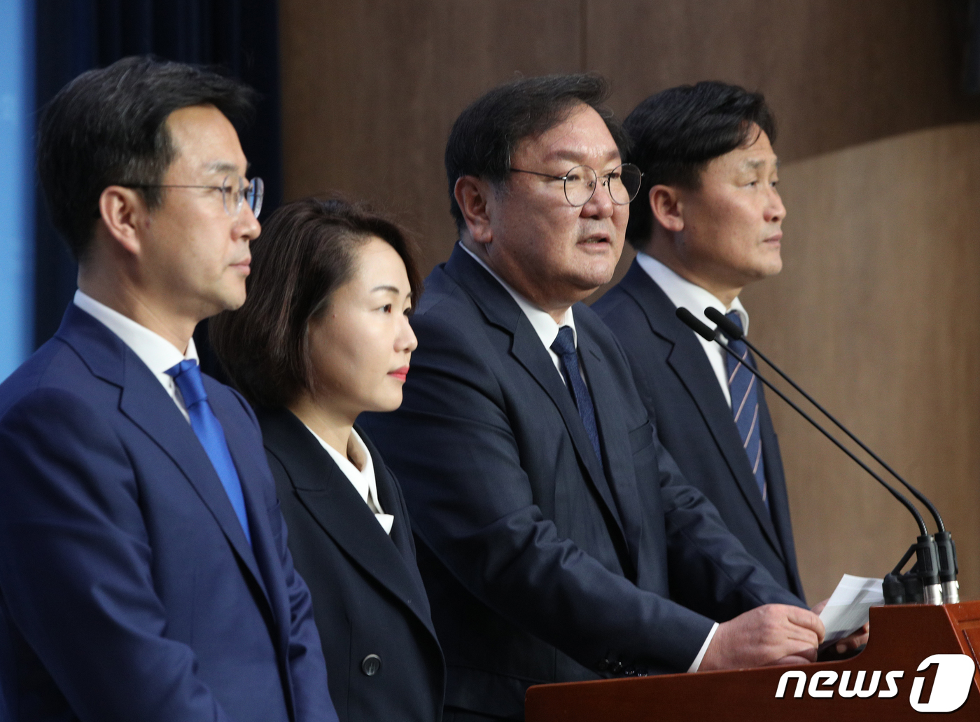 김진슈퍼 이미지
