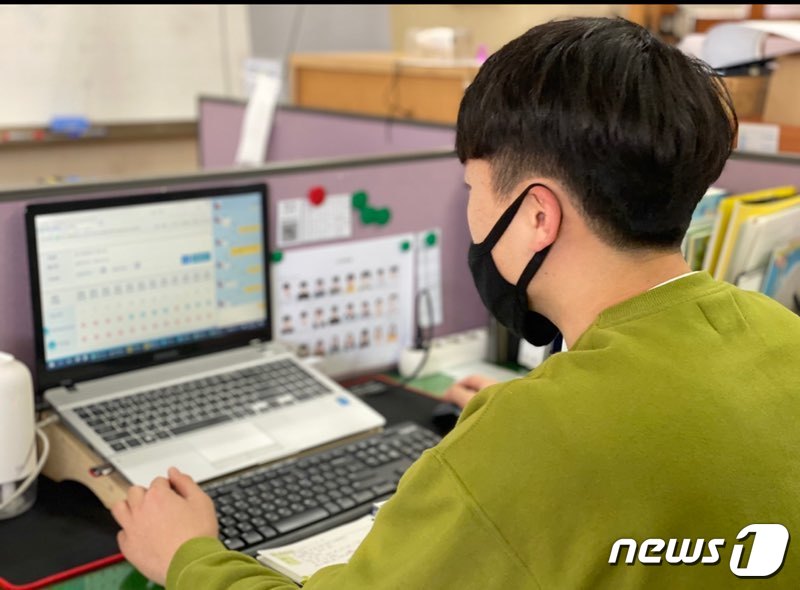 다나통신 이미지