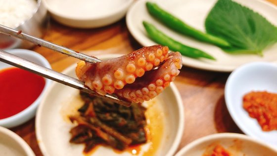 삼오 이미지