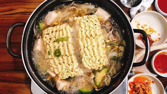삼오 이미지