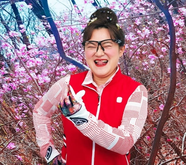 주식회사 비보웨이브 이미지