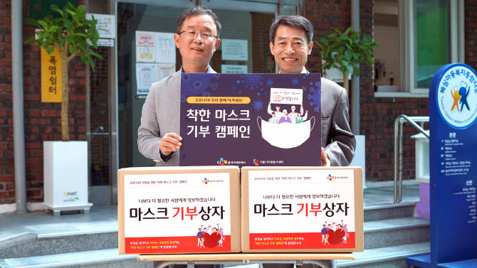 모두네트웍스 이미지