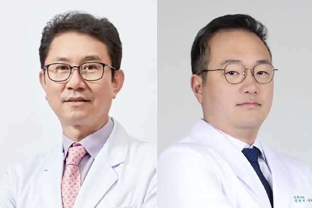 김성호내과 이미지
