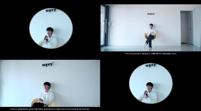 아프로더 이미지
