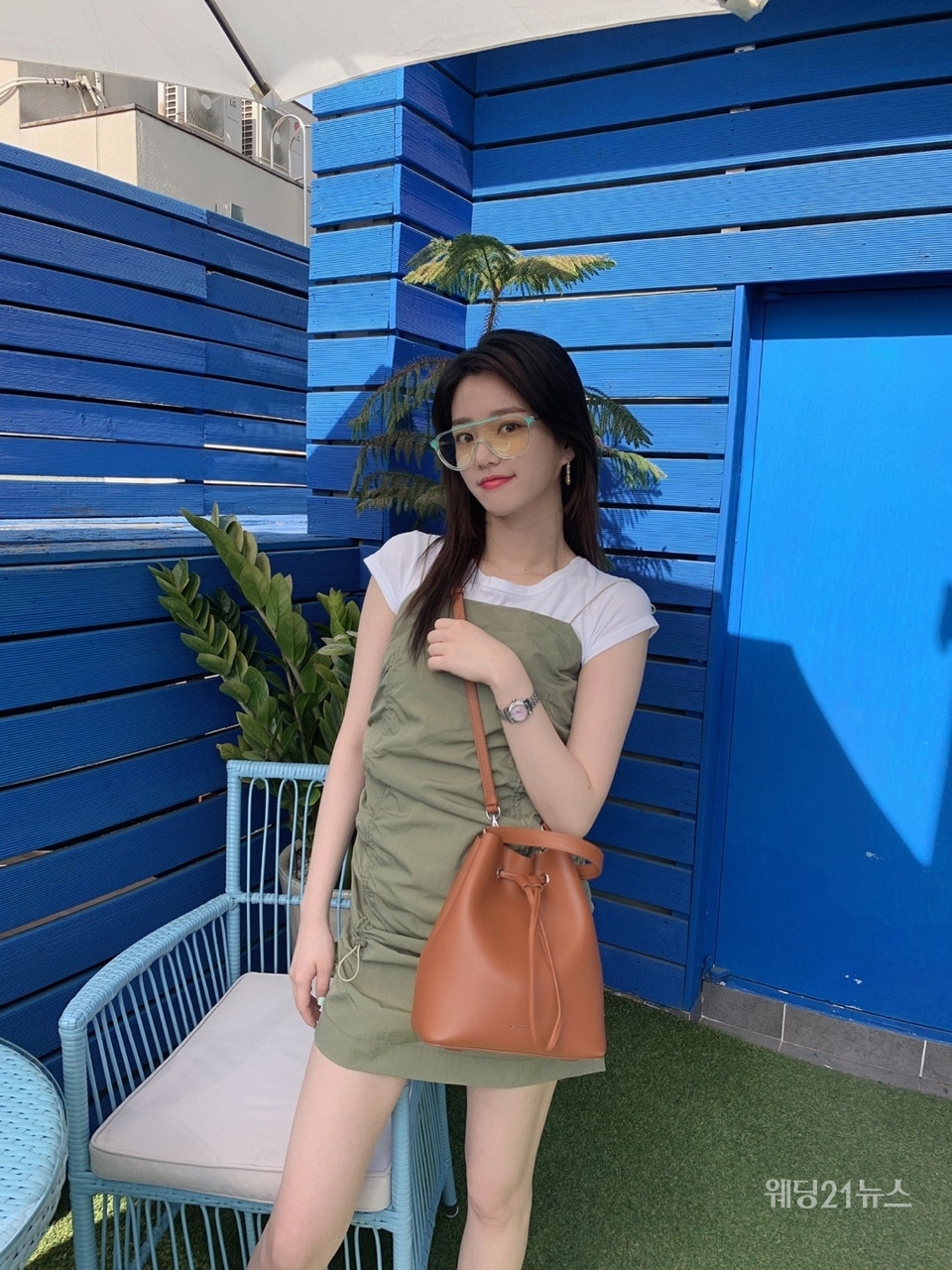 제이에스티나 이미지
