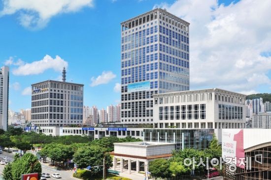 세무법인영남 이미지