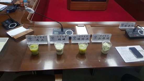 곡성멜론 이미지