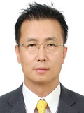 노마드메디컬 이미지