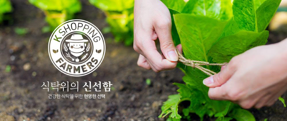 파머스 이미지