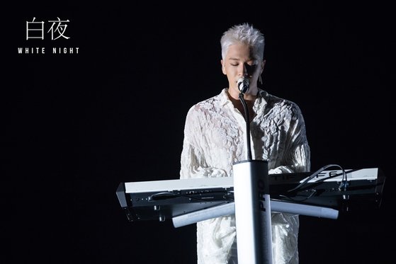태양 이미지
