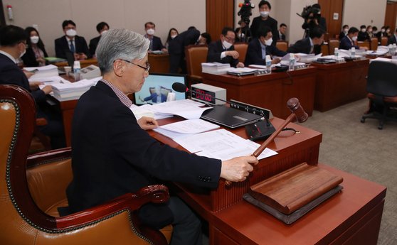 상원수산 이미지