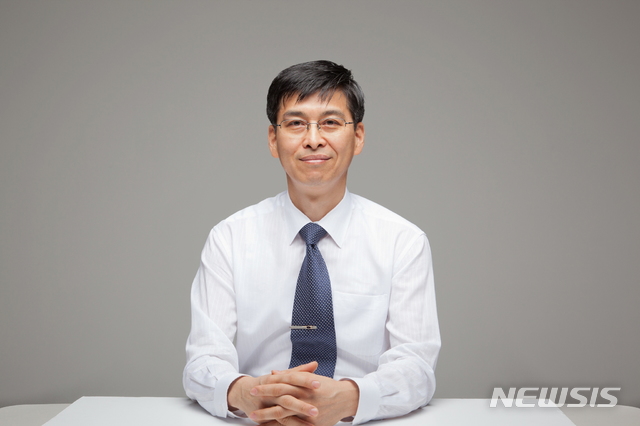 수이엔지 이미지