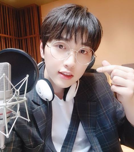 산들 이미지